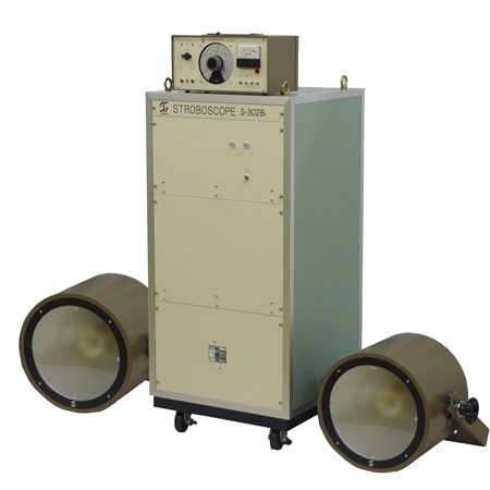 S-302B_0