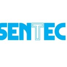 SENTEC