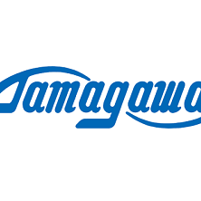 TAMAGAWA