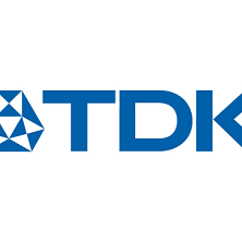 TDK