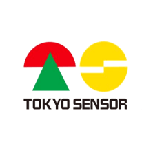 Tokyo Sensor