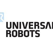 UNIVERSAL ROBOTS