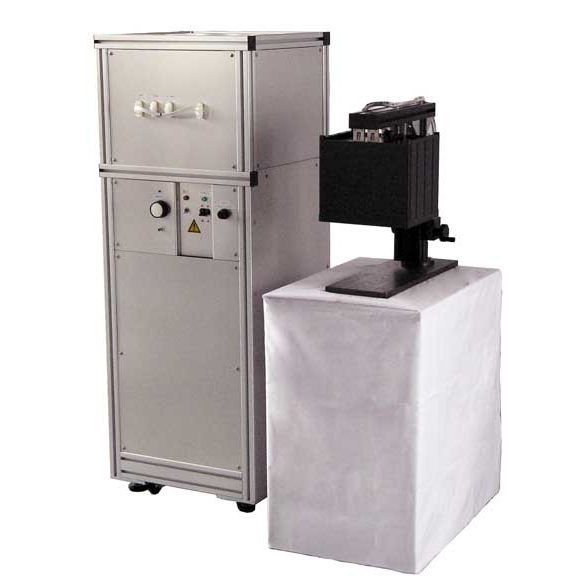 anneal1_b