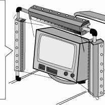 electronics