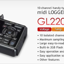 gl220_l