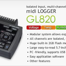 gl820_l