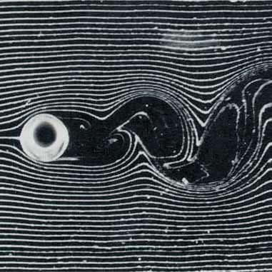 water_flow_b