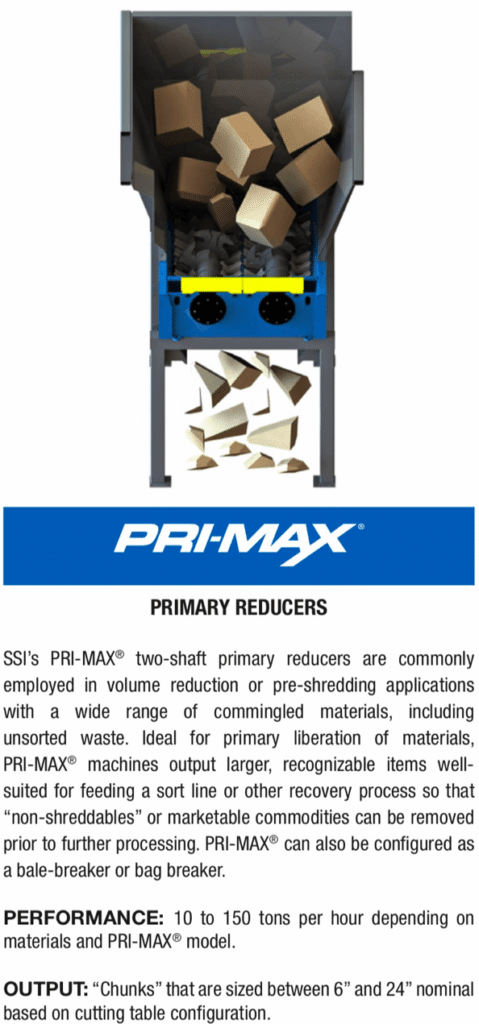 primax-ssi-shredding-systems