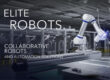 EliteRobot Products