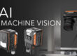 HIK ROBOT Products