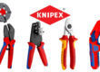Knipex products