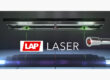 LAP Laser Products