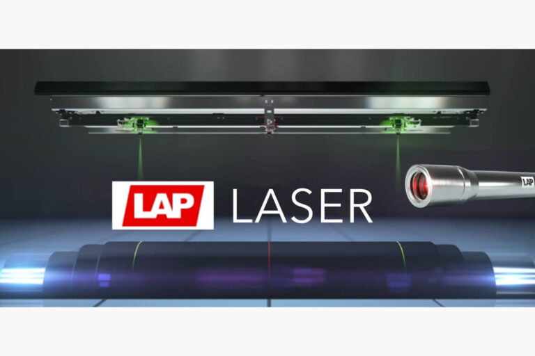 LAP Laser Products