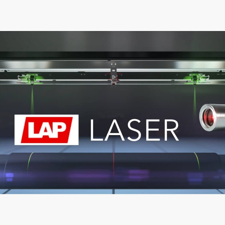LAP Laser LAP Laser Products