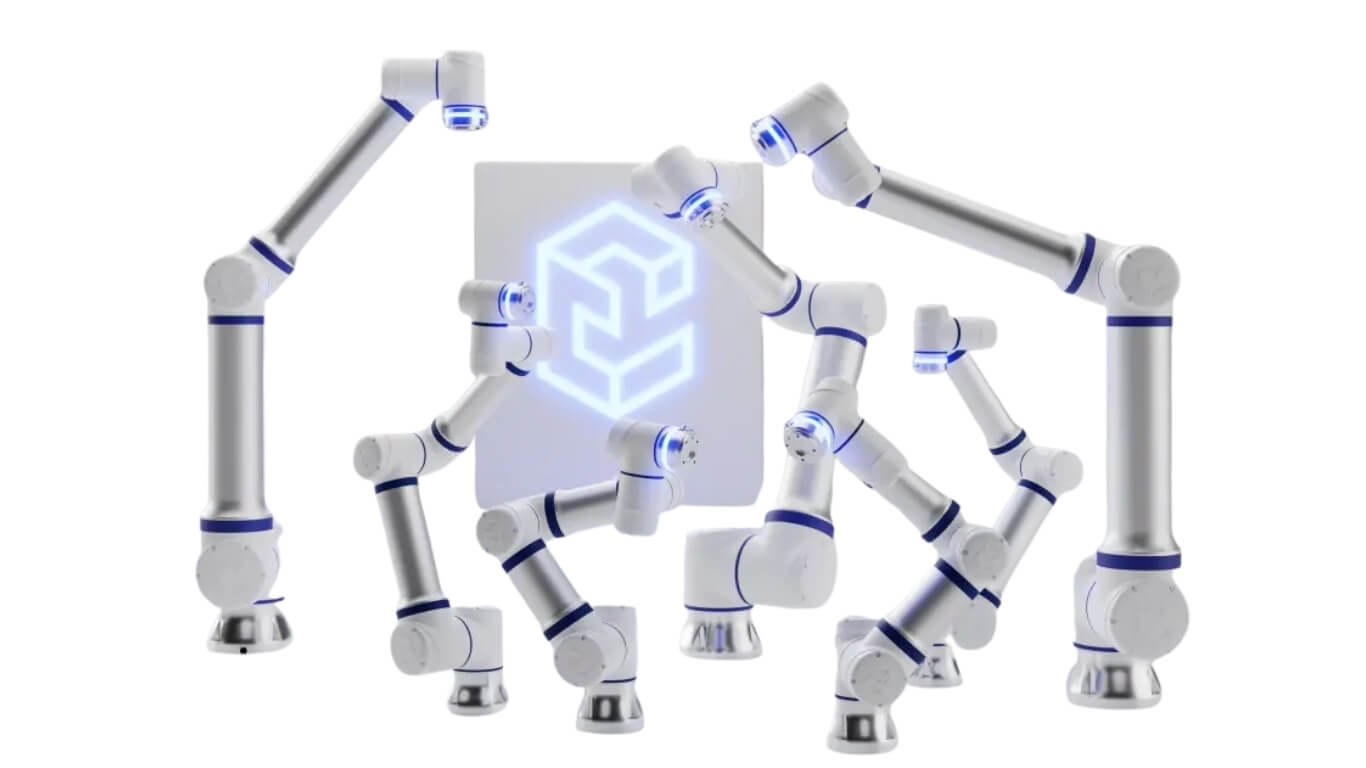 Eliterobots