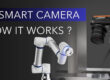 AI Smart Camera มีหลักการทำงานอย่างไร
