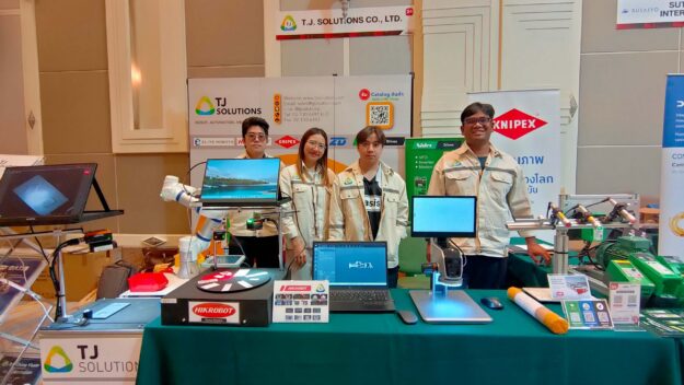 MM Forum 2026 Korat (26)